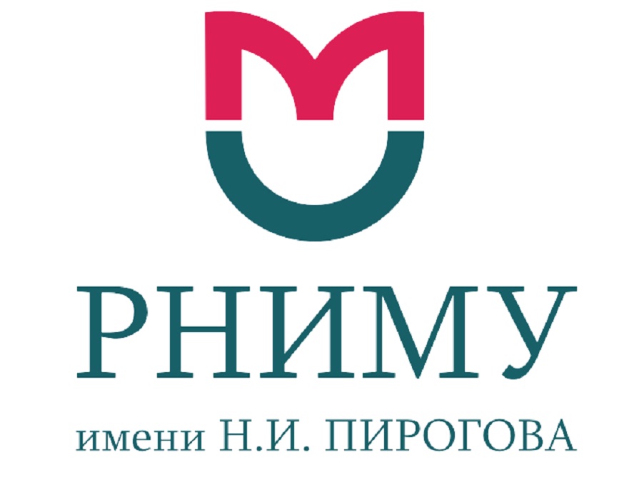 RNIMU