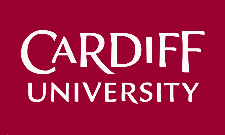 Cardiff University