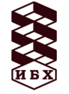 Shemyakin and Ovchinnikov Institute of Bioorganic Chemistry