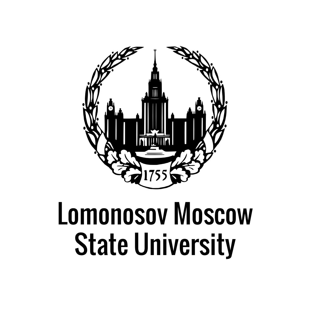 Moscow State University