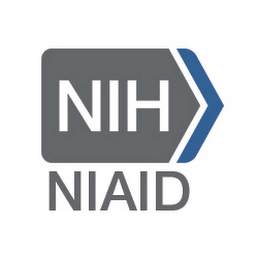 NIAID & NIH