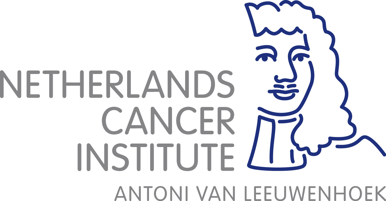 Netherlands Cancer Institute