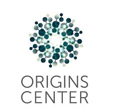 Origins Center