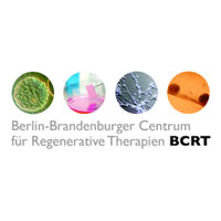 Berlin-Brandenburg Center for Regenerative Therapies