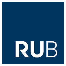 Ruhr-University Bochum