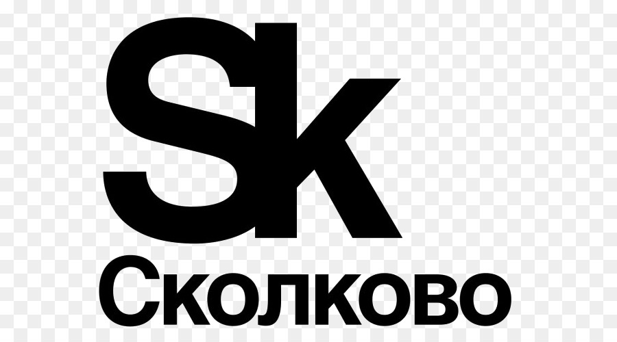 Skolkovo Institute of Science and Technology