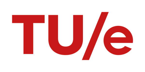 Eindhoven University of Technology