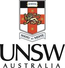 University of New South Wales